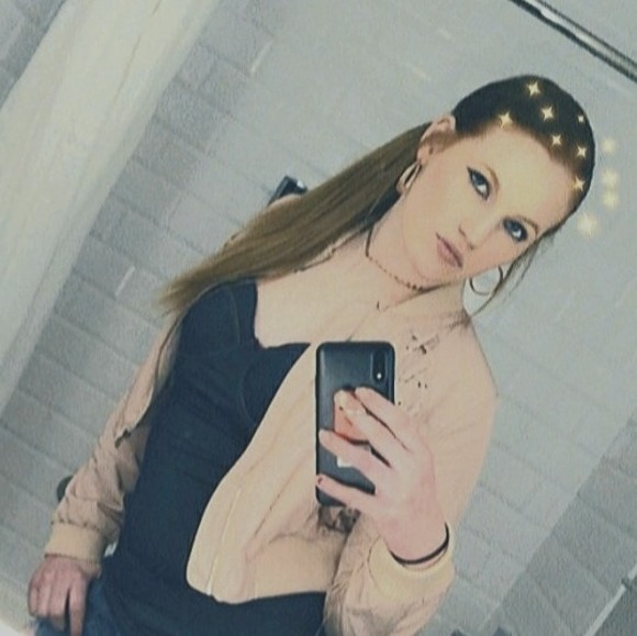 lacyann15